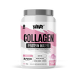 atp-science-noway-collagen-protein-water-pink-lemonade-front_1800x1800_7a0ce060-2a1e-4781-878f-5b321ccf2808.webp