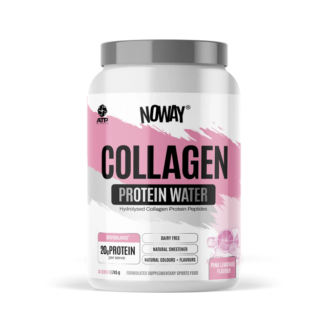 atp-science-noway-collagen-protein-water-pink-lemonade-front_1800x1800_7a0ce060-2a1e-4781-878f-5b321ccf2808.webp
