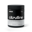 citrulline_grande_bf50457a-4d5b-4c8a-91ef-93363688564b.webp