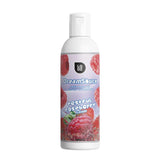 dream-sauce-by-stim-hub.webp