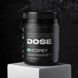 Kidney Support by Inner Dose