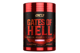 Gates of Hell by OCD Nutrition