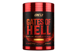 Gates of Hell by OCD Nutrition