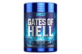 Gates of Hell by OCD Nutrition