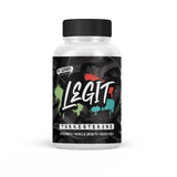 Turkesterone by Legit Supps