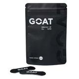Nose Strips by GOAT