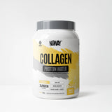 NoWay Collagen Protein Water by ATP Science