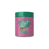 Health Juice by Transparent Supplements