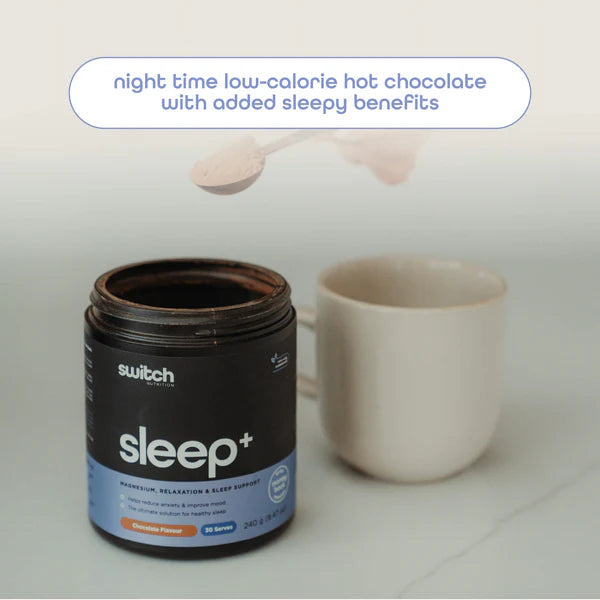 switch-nutrition-sleep_-chocolate-flavour-hot-in-mug_grande_7e0e6615-30c0-4d25-ac01-e60431a60c61.webp