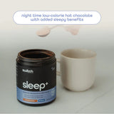 switch-nutrition-sleep_-chocolate-flavour-hot-in-mug_grande_7e0e6615-30c0-4d25-ac01-e60431a60c61.webp