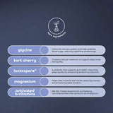 switch-nutrition-sleep_-hero-ingredients-breakdown_grande_45ef63c7-c076-4bda-abec-fb3018b74ae5.webp