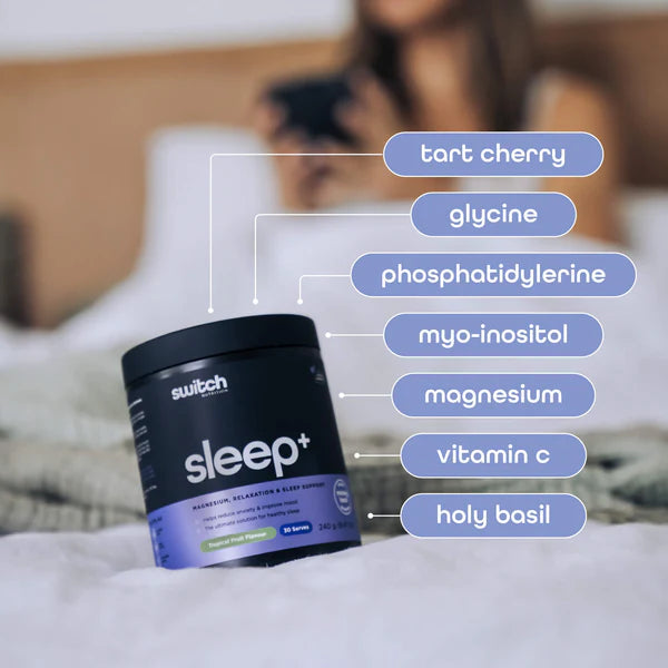 switch-nutrition-sleep_-ingredients_grande_1445c661-14d5-49f7-afec-e5758244235b.webp