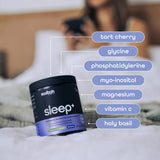 switch-nutrition-sleep_-ingredients_grande_1445c661-14d5-49f7-afec-e5758244235b.webp