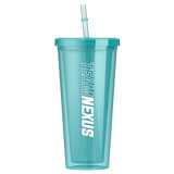650ml Tumbler Bottle by Nexus