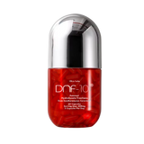 DNF-10 By Ultra Labs
