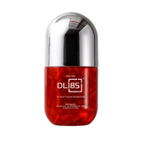 DL185 by Ultra Labs