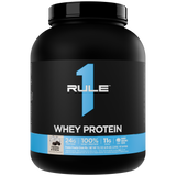 R1 Whey Protein Blend by Rule 1