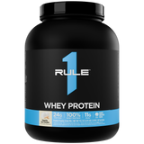 R1 Whey Protein Blend by Rule 1
