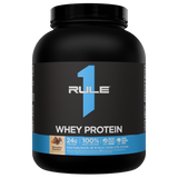 R1 Whey Protein Blend by Rule 1