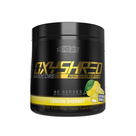EHP-OxyShredHardcore-3.jpg