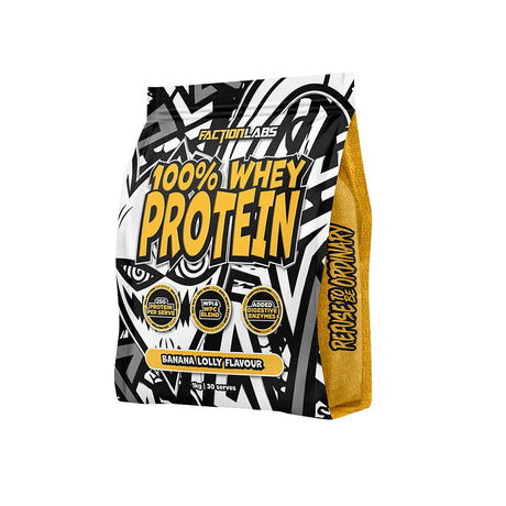 FL_100_Whey_Protein-3.jpg