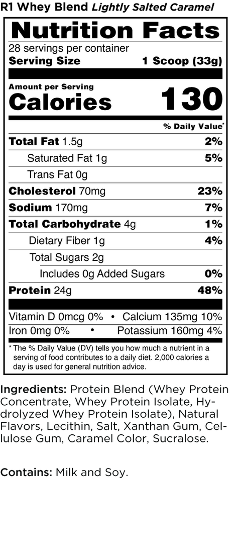 Whey-Salted-Caramel.png