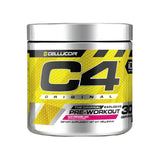 cellucor-c4-3.jpg